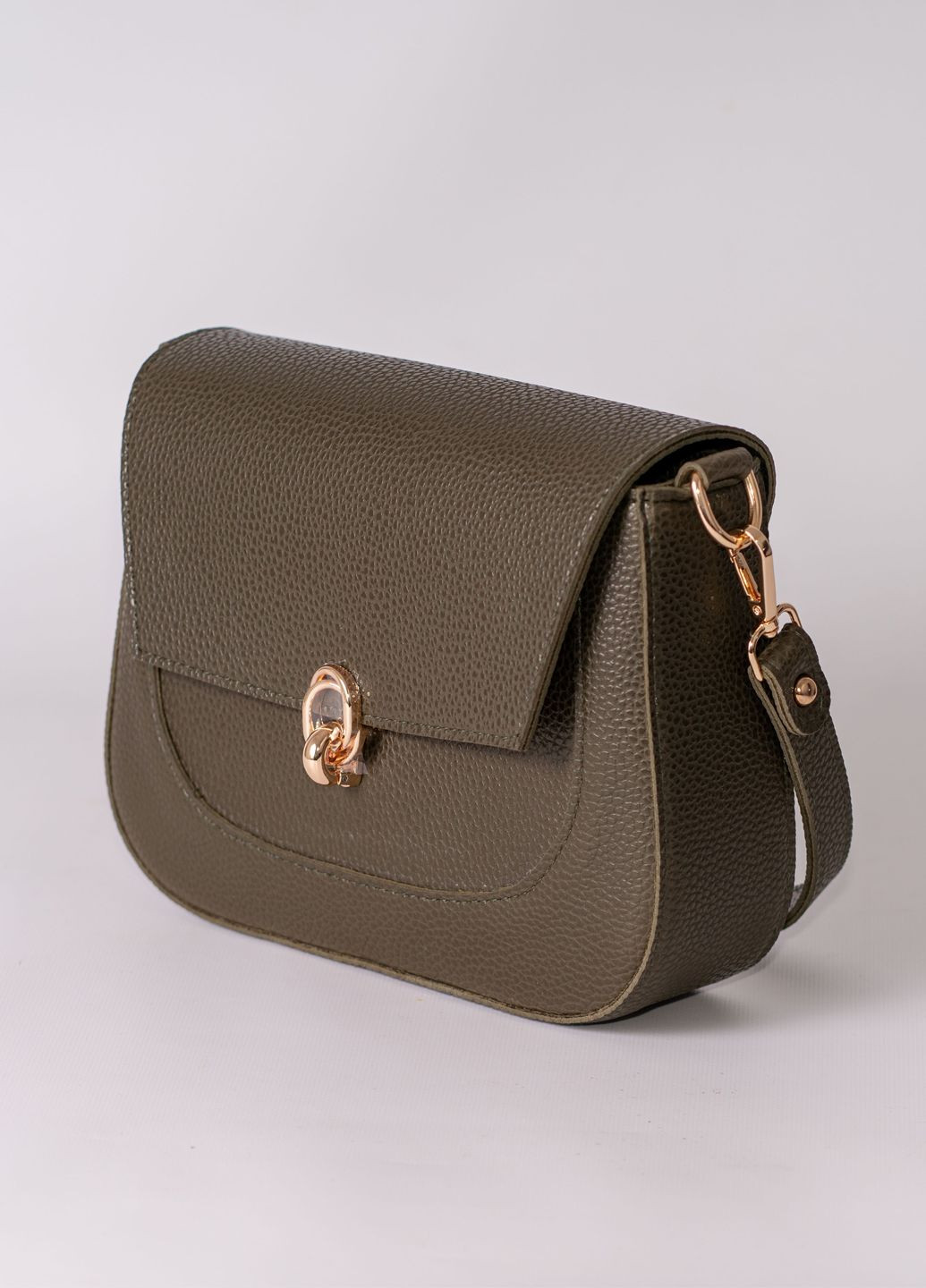 Женская сумка кросс-боди Vishnya (322894999)