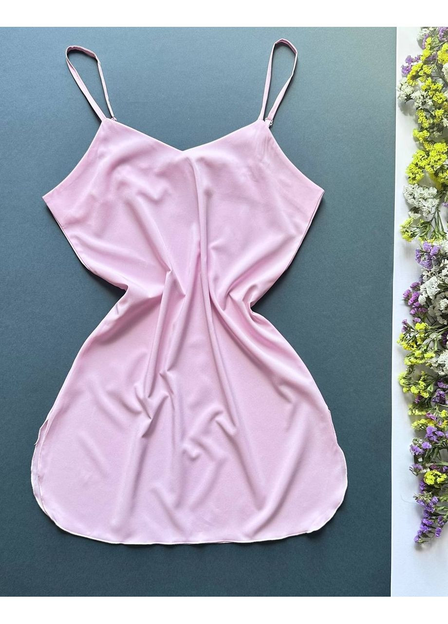 для жінок Exclusive Нічна сорочка (349444741)