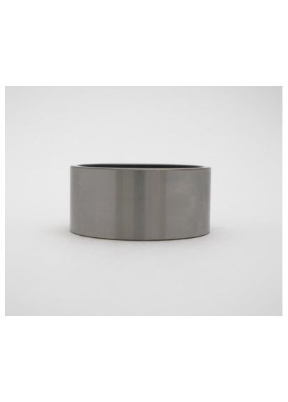 Ролик натяжний TOYOTA AVENSIS (вир-во ) GT90240 GMB (366126052)