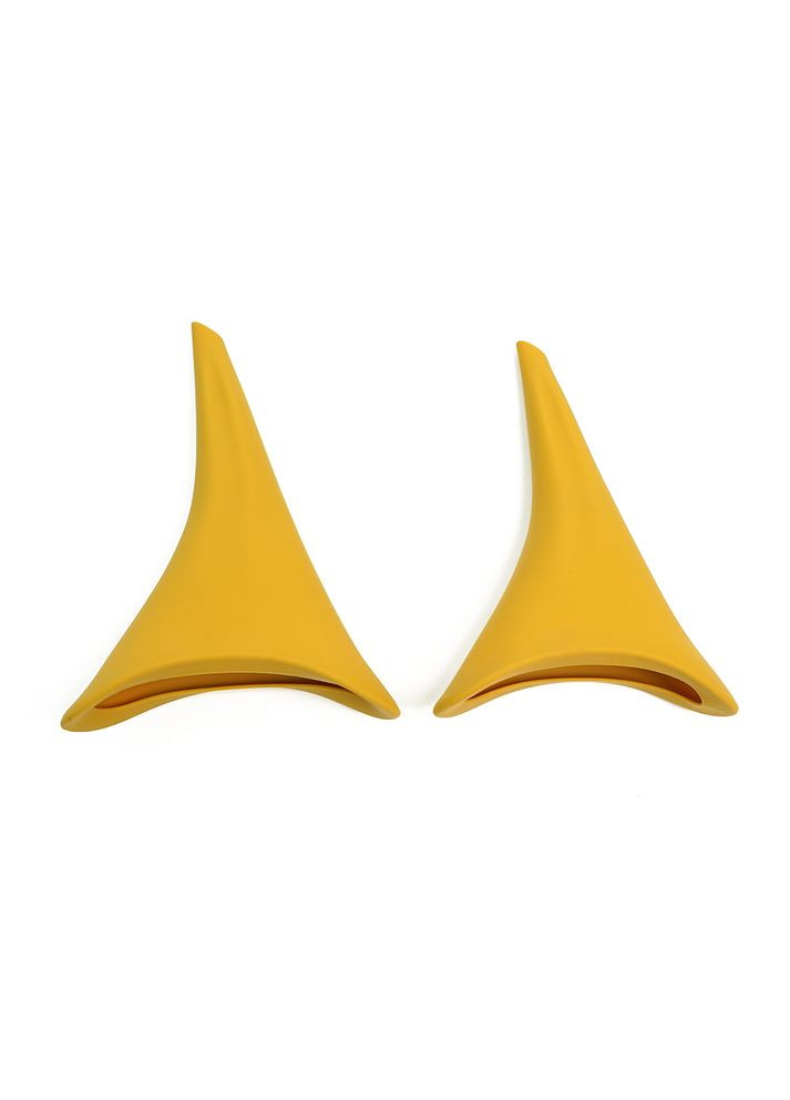 Портативний пісуар для жінок силіконовий, коричневий Sweet Em (372003819)