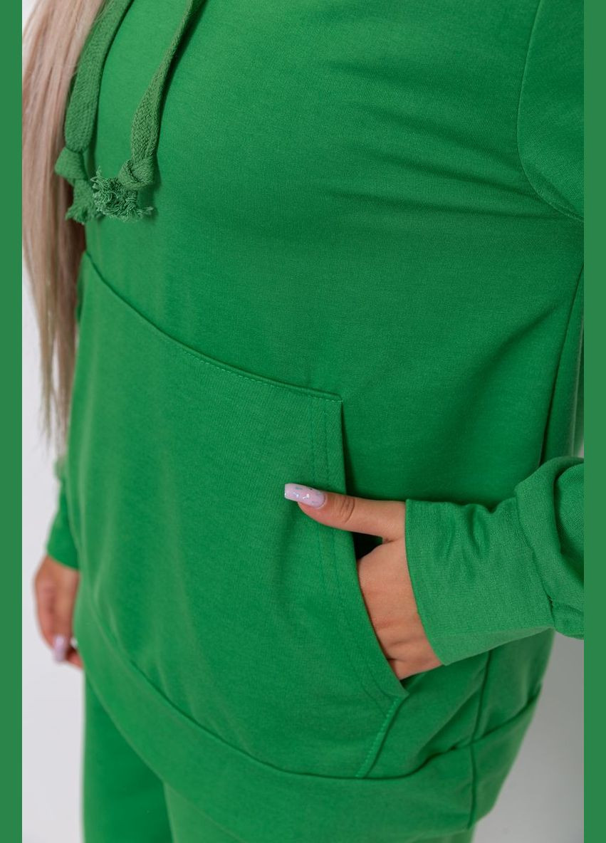 Спорт костюм женский двухнитка,, 244R009 Ager (324624417)