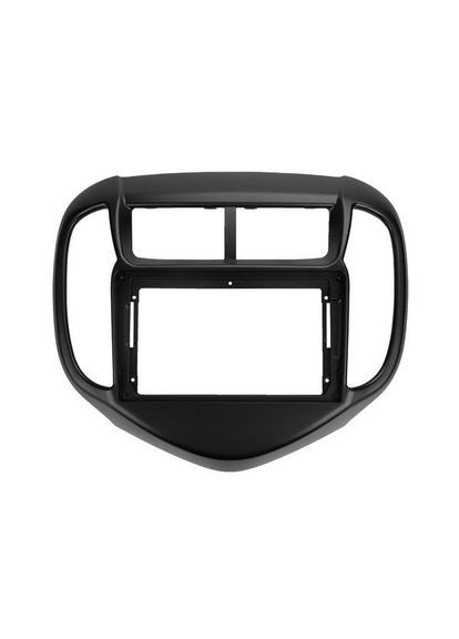 Переходная рамка серии Q1010 для Chevrolet 3 20162021 9 дюймов QIV Aveo (299903659)