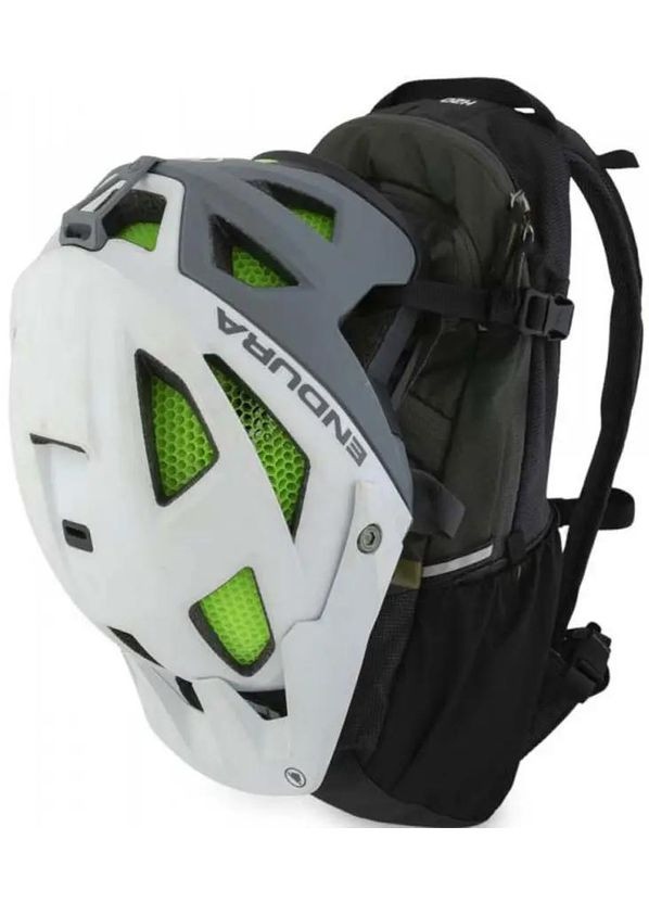 Рюкзак Flite 6 Black Acepac (316448420)