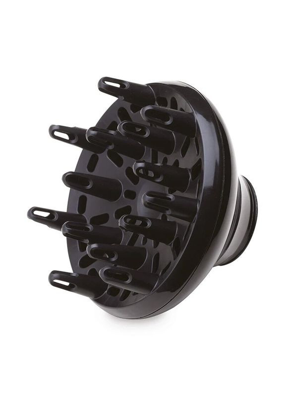 Фен ZHD8370 Zelmer (343274739)