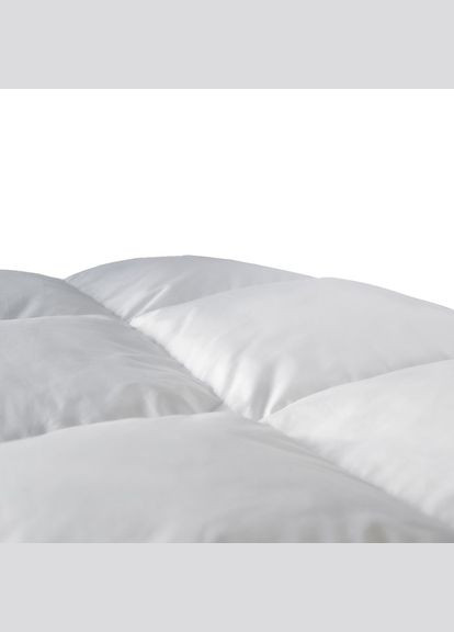 Ковдра Магнолія Тепла 0590-01/03 Billerbeck (316620366)