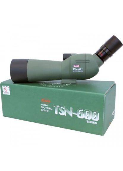Підзорна труба Kowa 20-60x60/45 tsn-601 (268143353)