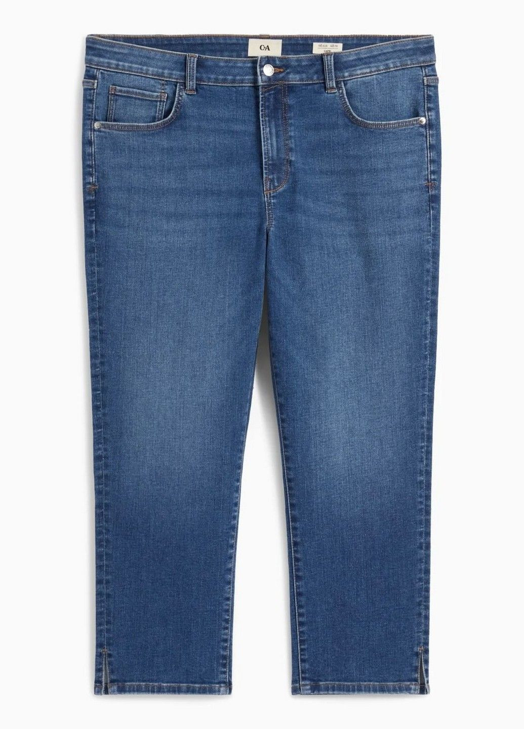 Джинси C&A - (365653454)