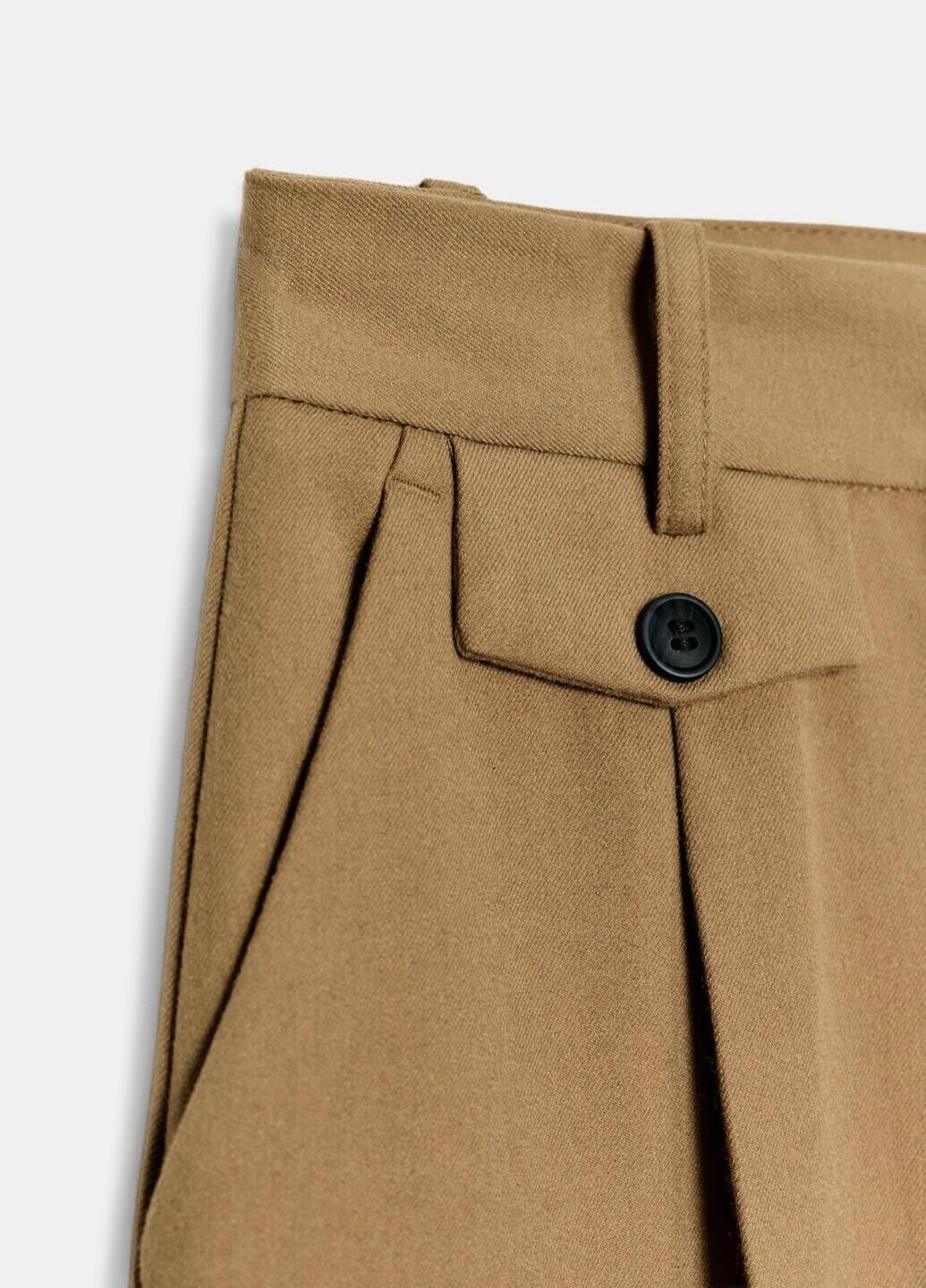 Брюки Zara (369009785)