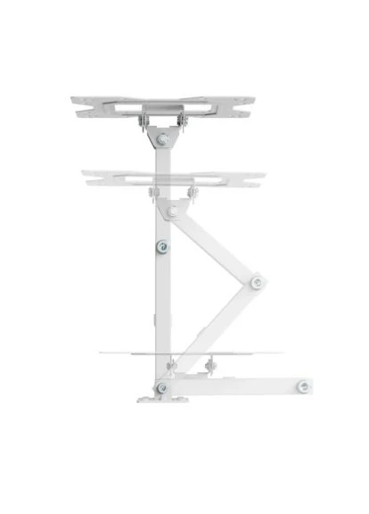 Кронштейн KIVI Motion-223W (380218128)