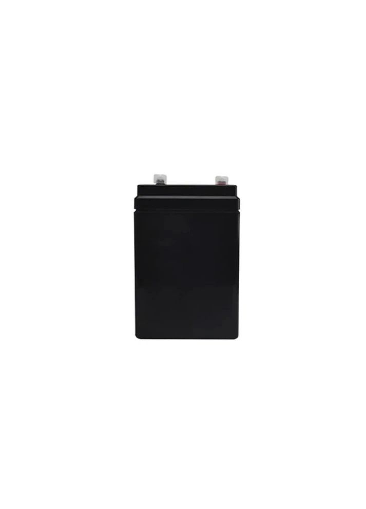 Аккумуляторная батарея 12В 7Ач 12V7Ah/20Hr AGM свинцово-кислотная (44-00044) Trinix (382766317)