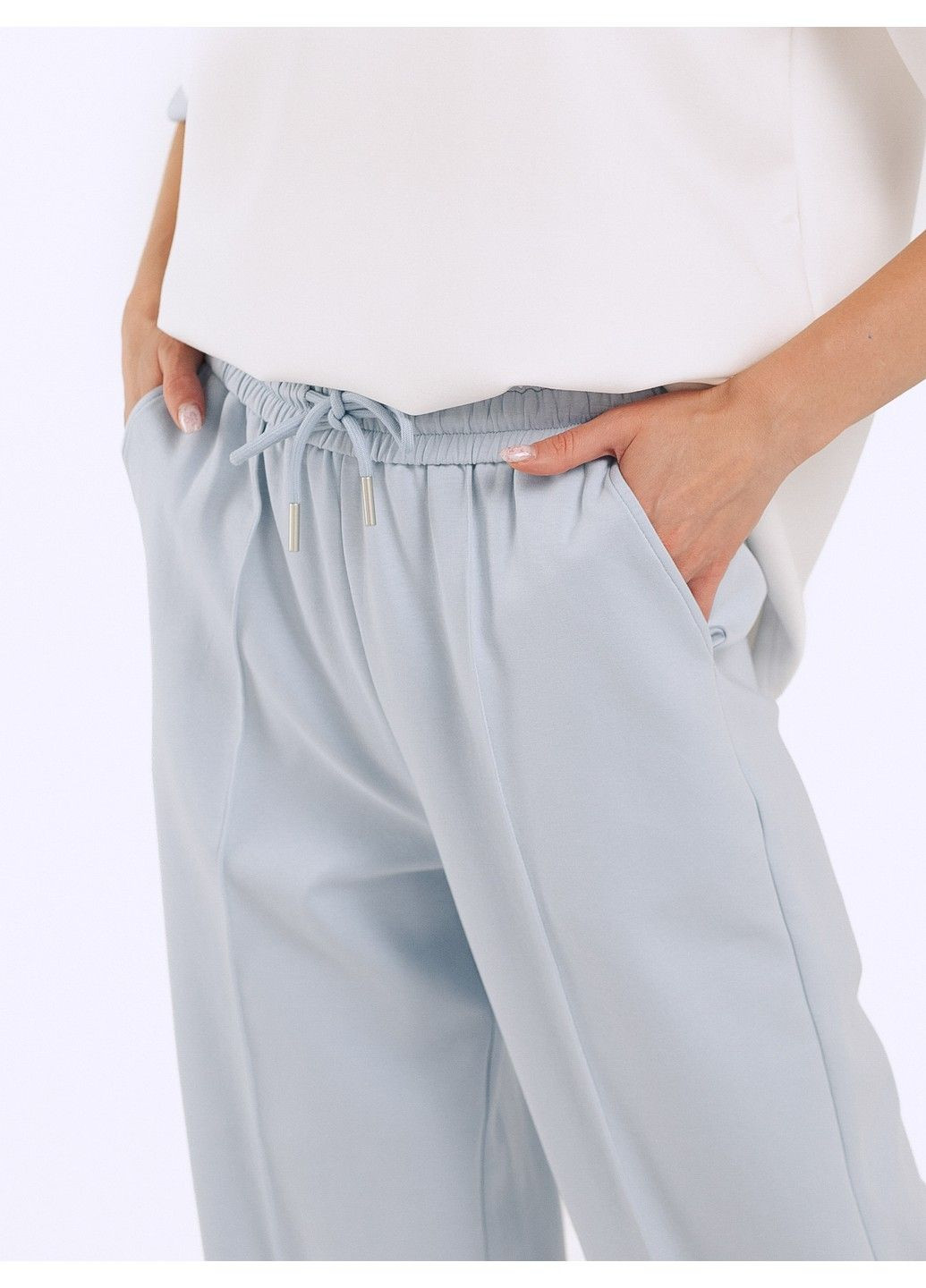 Костюм 21 - 03336 S.TT (338794023)