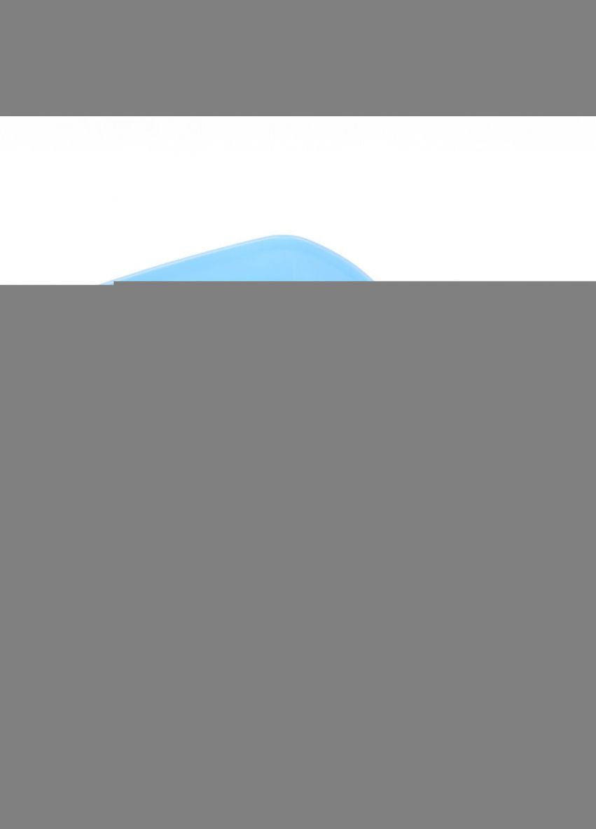 Ланч-бокс Minecraft 708370 750 мл Yes (364500727)