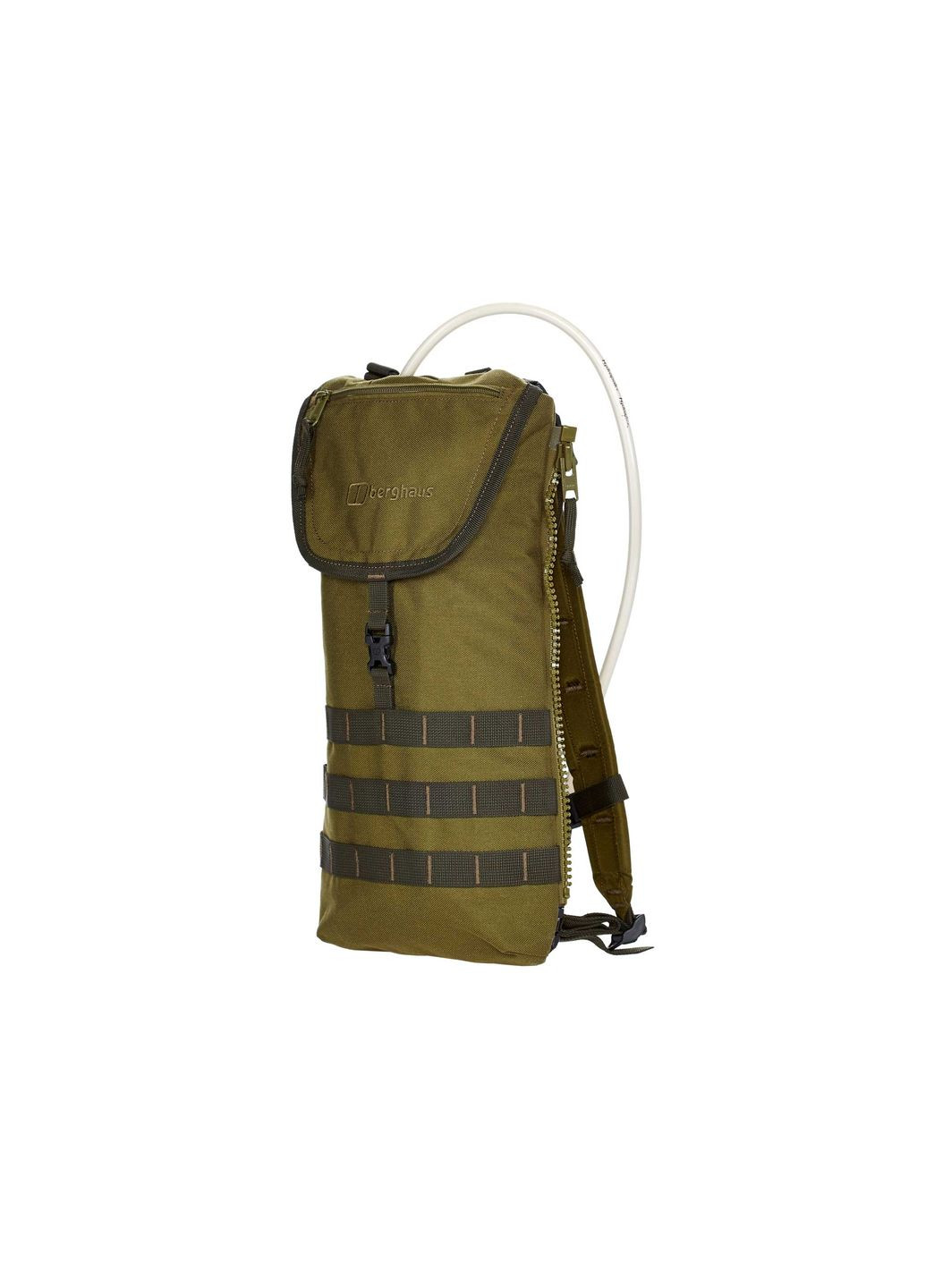Итог тактический MMPS Hydration Pocket IICedar Berghaus (315882272)