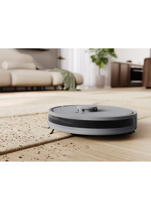 Пылесос Electrolux ER71HW1UG (354228731)