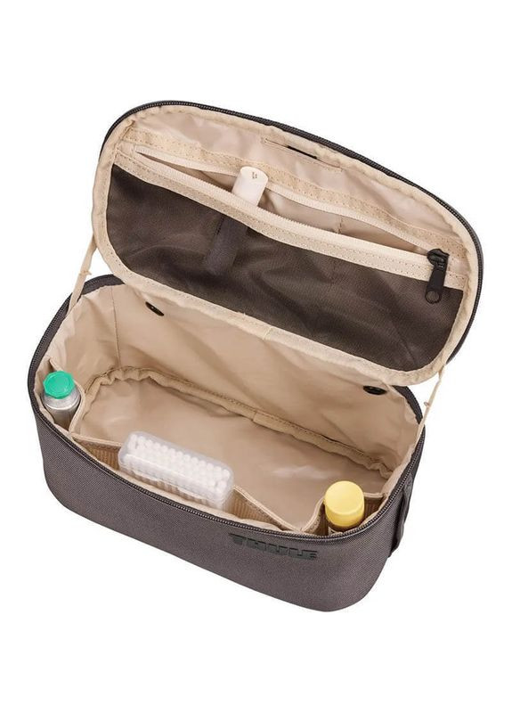 Органайзер Subterra 2 Toiletry Bag Vetiver Gray (TH 3205070) Thule (322206778)