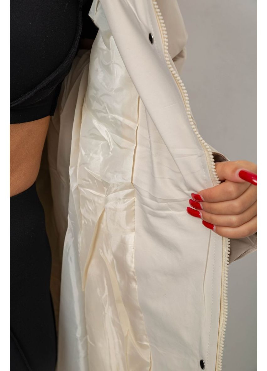 Куртка жіноча зимова,, 244R8832 Ager (363123831}