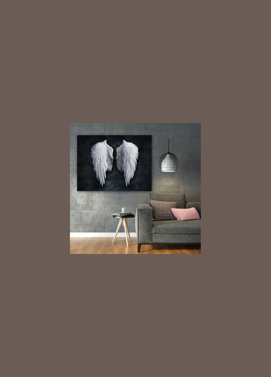 Картина Malevich Store (333339135)