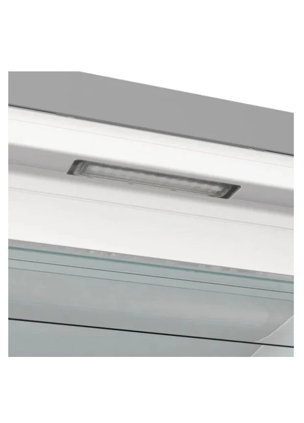 Морозильна камера FN619EAXL6 Gorenje (398635731)