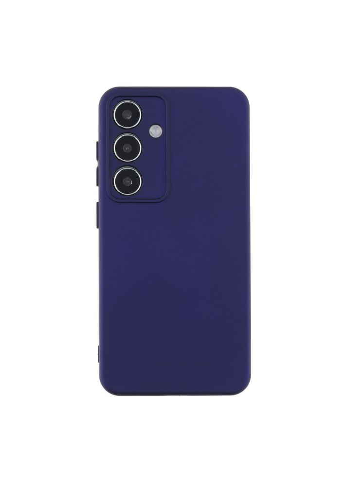 Чехол Silicone Cover Full Camera (A) для Samsung Galaxy S24 5G (S921)/S25 5G (S931) Цвет 19.Pink Sand No Brand Samsung galaxy s24 5g (s921), Samsung galaxy s25 5g (s931), Samsung galaxy s24 5g (s921), Samsung galaxy s25 5g (s931) (336149454)