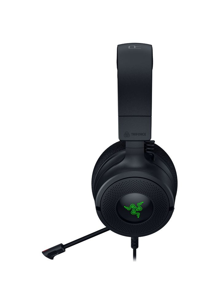 Гарнітура Kraken V4 X (RZ04-05180100-R3M1) Razer (323113449)