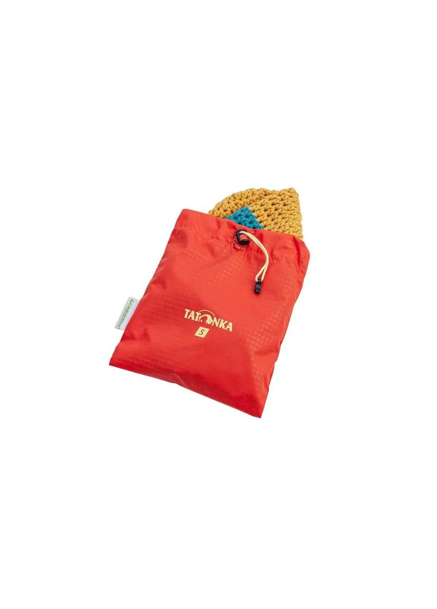 Набор чехлов Tatonka Stuff Sack Set III, Assorted None (334671194)