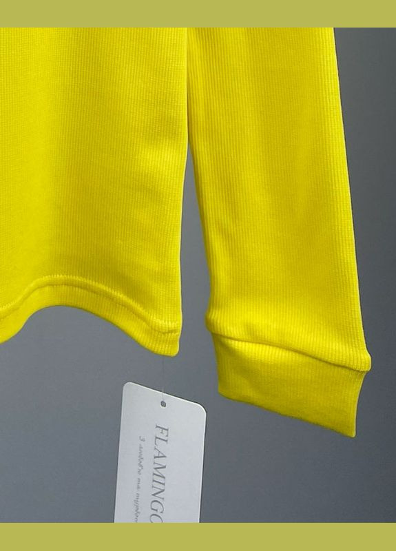 Детский гольф в рубчик Flamingo (332889376)