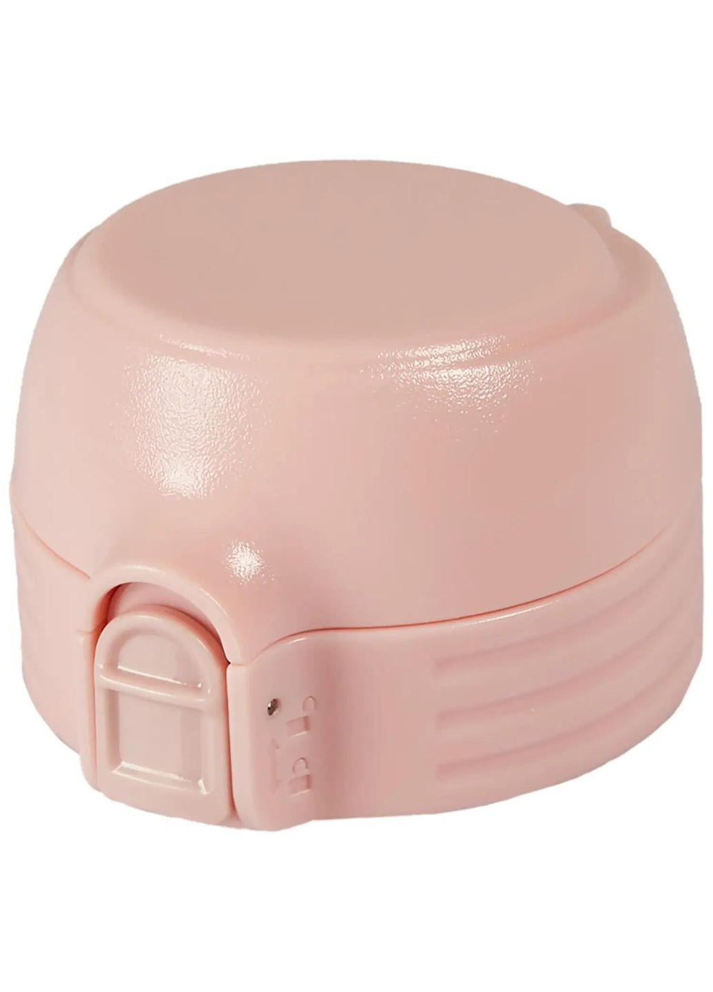 Крышка Bokeh pink RZCOM22 Skif Outdoor (316447766)