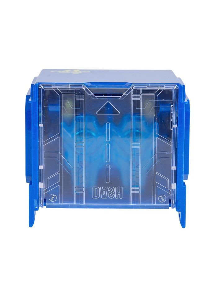 Динозавр-трансформер Птера-Бот EU580840-4 бокс для хранения, DINOSTER (333701285)