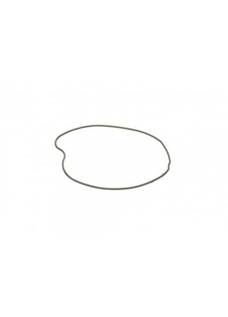 Комплект прокладок з різних матеріалів FULL MAZDA 2.0 F8 01-52280-01-ua Victor Reinz (366180252)