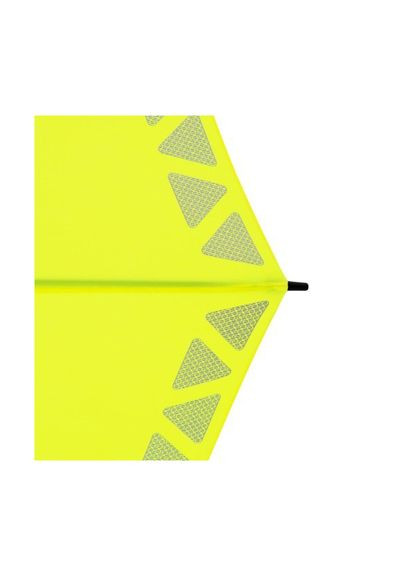 Комбинированный зонтиккатростина полный автомат 717363s - 01 Doppler (316516396)