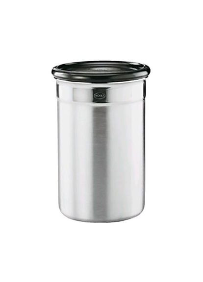 Місткість для сипучих 5х12 см R16484 Rosle (317301772)