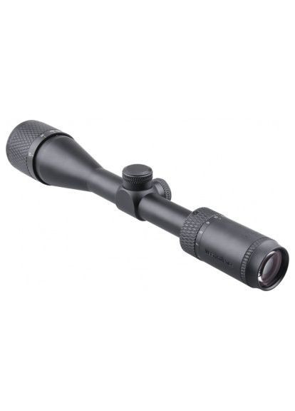 Оптический прицел Matiz 6-18x44 (25,4 мм) SFP (SCOL-28) Vector Optics 4 мм) SFP, Matiz 6-18x44 (25 (366699573)