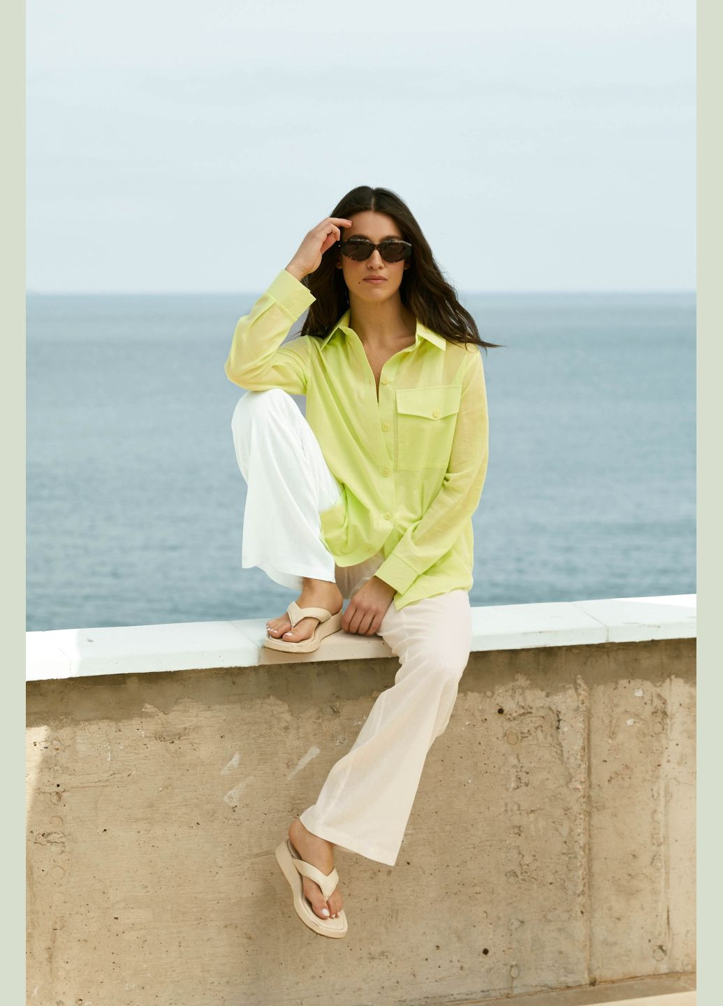 Костюм ST-Seventeen (298854407)