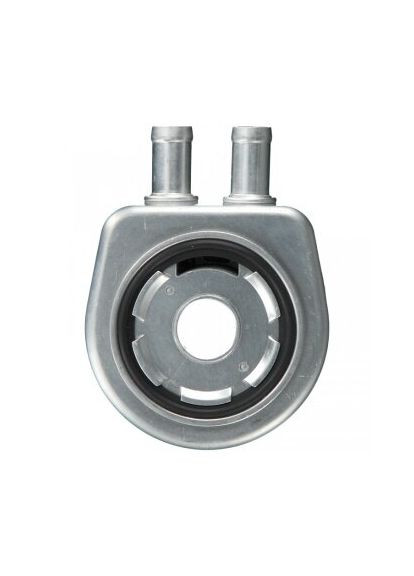 Радіатор масляний Swag (366276148)