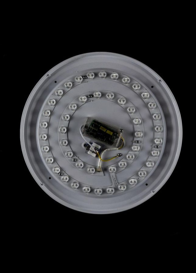 СТОК Светодиодный смартсветильник P3-Di047 Прометей (296891111)