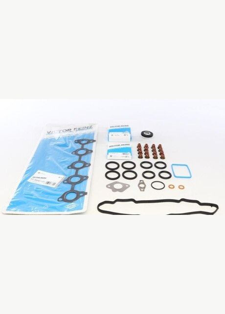 Комплект прокладок двигателя Victor Reinz (345786893)