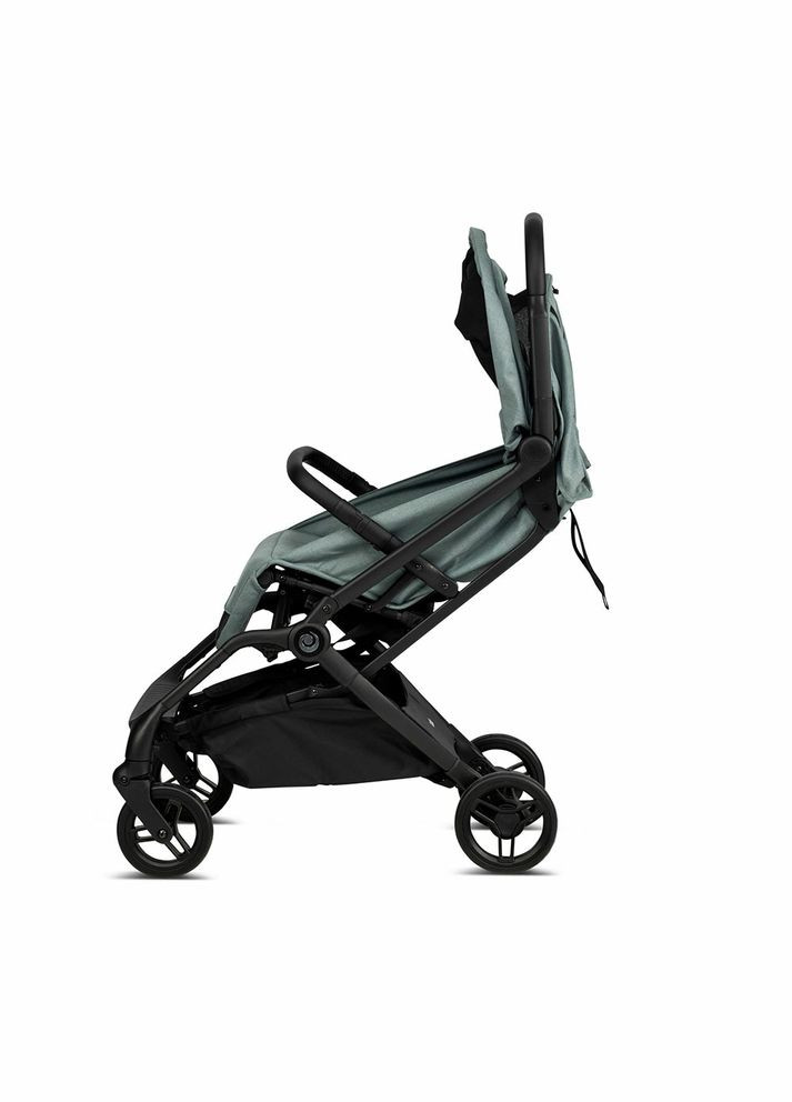 Прогулянкова коляска Jogo Menta () Tutis PP200/143 (343413872)