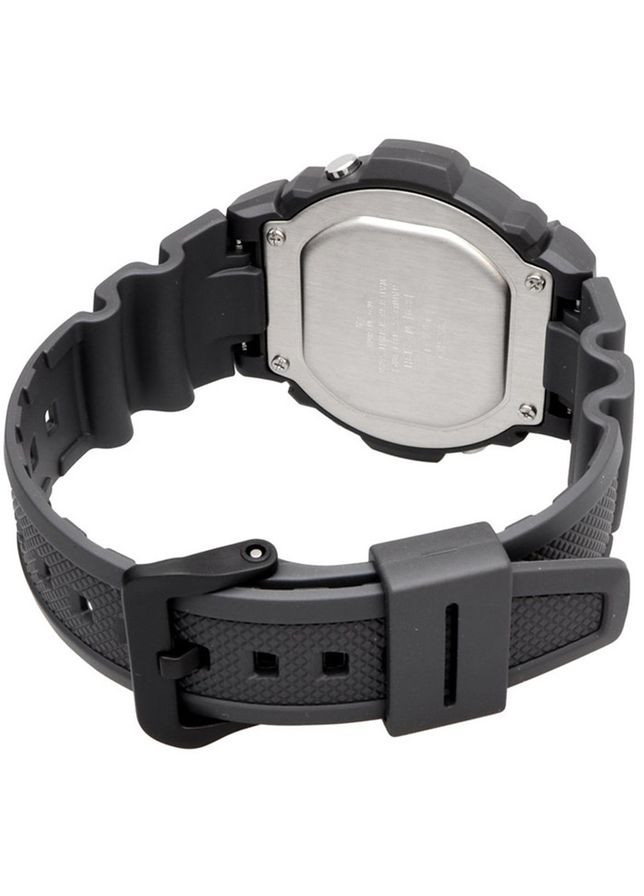 Наручний годинник W-219H-8B Casio (329892344)