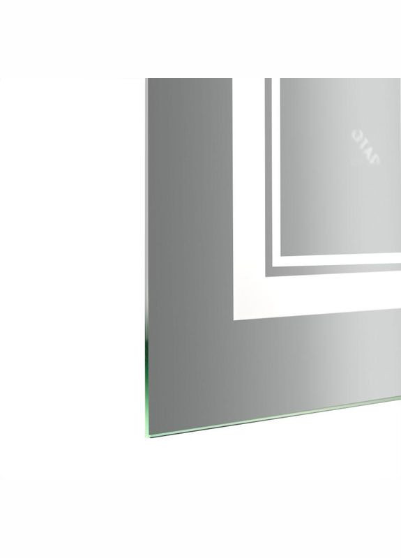 Дзеркало Qtap (336937927)