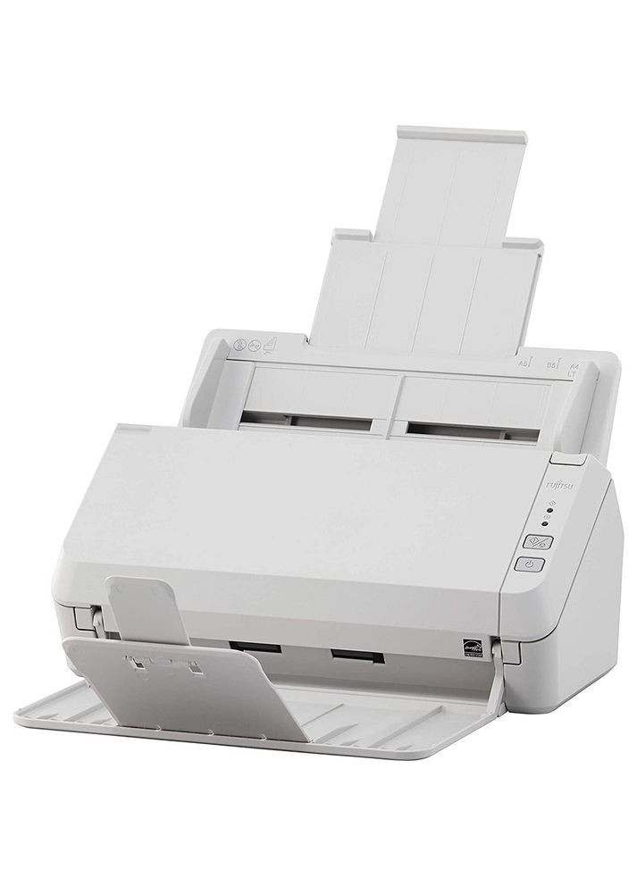 Сканер SP-1130N (PA03811-B021) Ricoh (322937558)