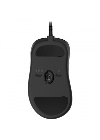 Мишка (9H.N3ABA.A2E) Zowie EC2-C USB Black (268144581)