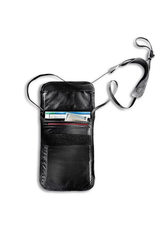 Гаманець Tatonka (354824753)