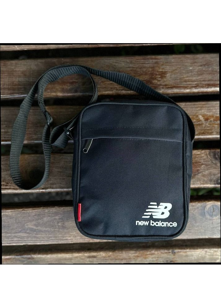 Мужская тканевая сумка - отличный выбор для активных людей No Brand (365761967)