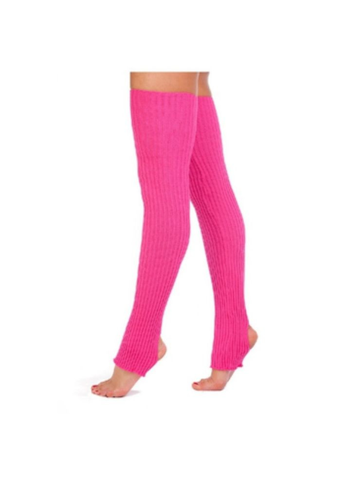 Гетри для танцю Nargiz гетри для танців (305741856)