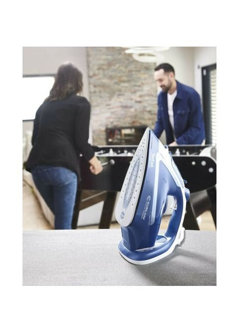 Праска Tefal FV5735E0 (361109734)