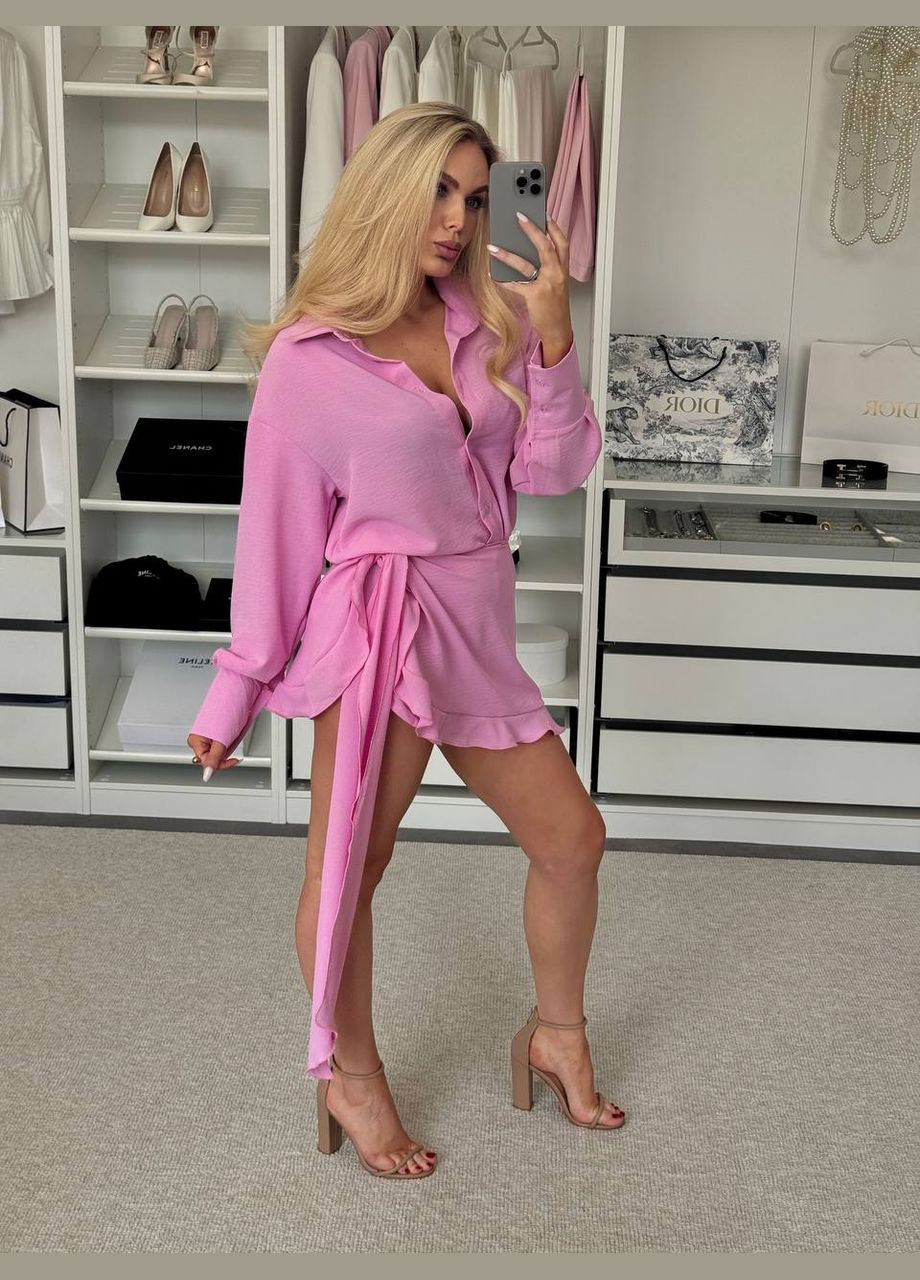 Костюм Україна UMButik (336536627)