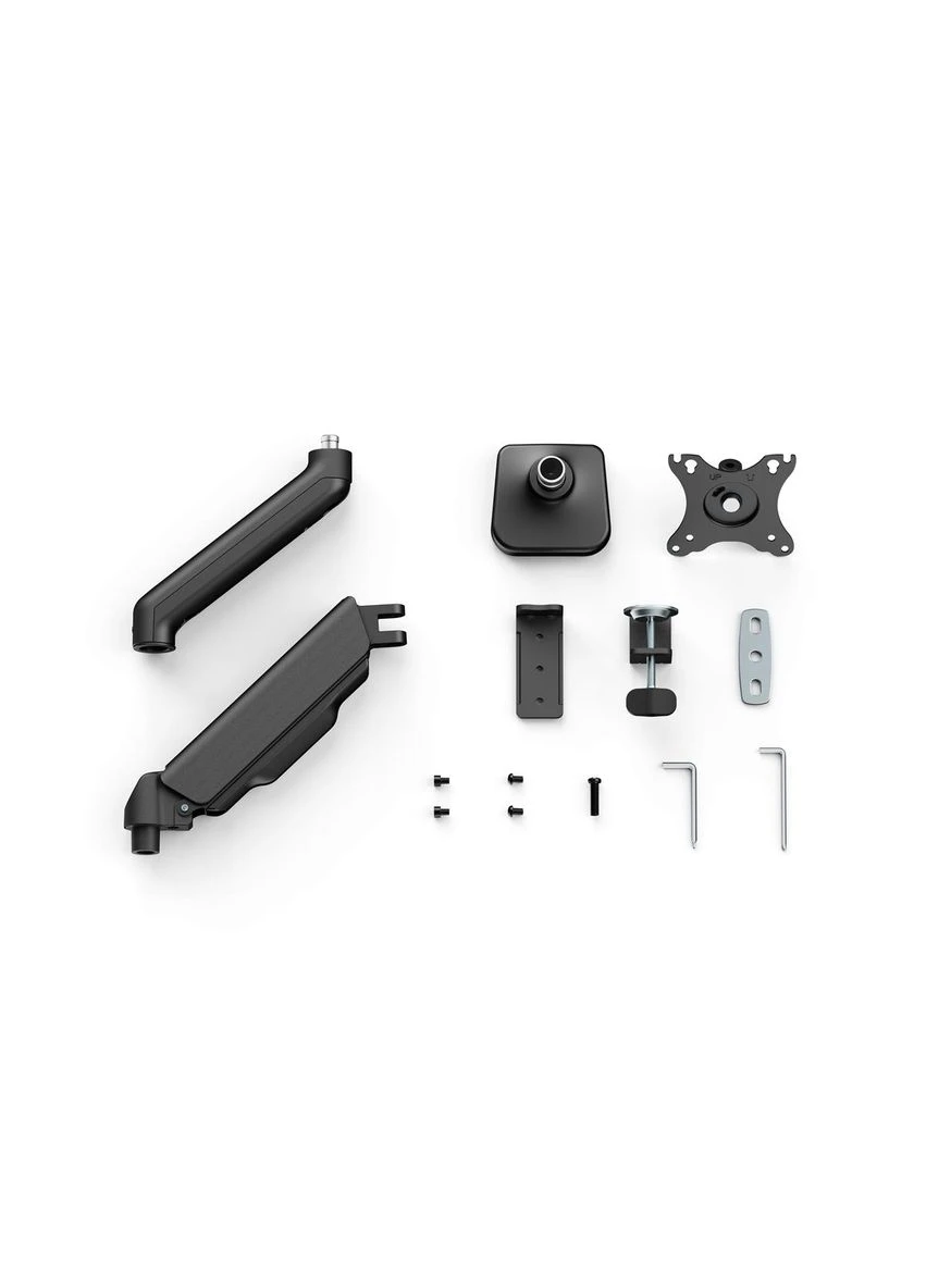 Крепление для телевизора OfficePro (368631287)