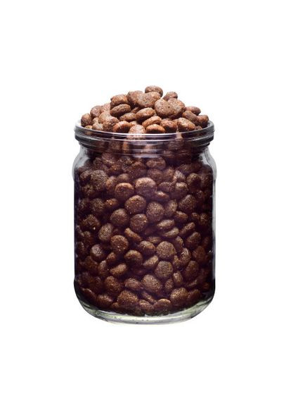 Сухой корм для щенков и молодых собак всех пород, с курицей и картофелем, 2,5 кг. Brit Fresh (322874784)