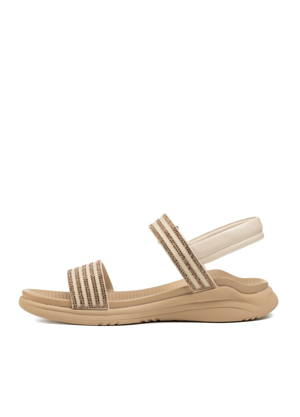 Босоніжки (1373Л) Lifexpert (328912870)