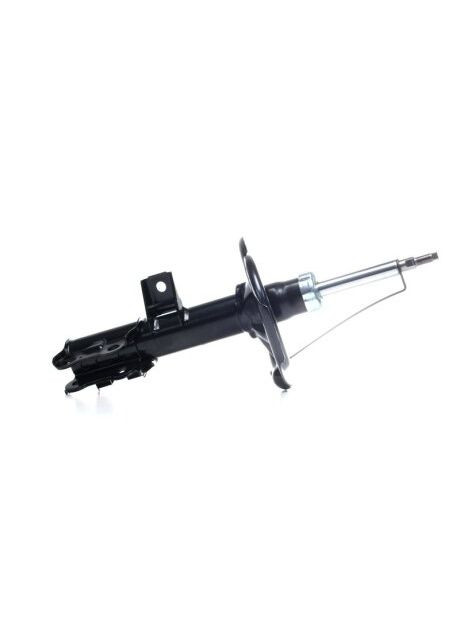 Амортизатор перед. R газ. Hyundai Elantra 05-11 OE: 546612H000 OLD CYKH-335-G (вир-во ) CTR (366125022)